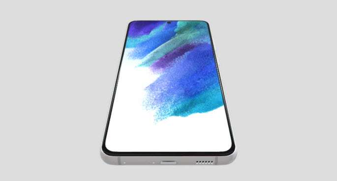 جالكسي اس 21 اف اي Galaxy S21 FE الشركة تحذف صفحة الدعم للهاتف .. فما هو السر ؟ 4 Galaxy S21 FE