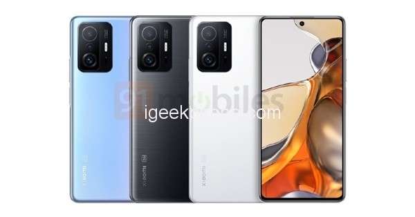 ريدمي كي 40 اس - Redmi K40s كشف قدرة شحن الهاتف بعد حصوله على شهادة 3C 4 ريدمي كي 40 اس - Redmi K40s كشف قدرة شحن الهاتف بعد حصوله على شهادة 3C