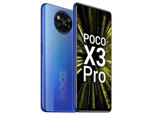 انفجار هاتف بوكو اكس 3 برو - Poco X3 Pro آخر للمرة الثانية في أقل من أربعة أشهر! 5 انفجار هاتف بوكو اكس 3 برو - Poco X3 Pro آخر للمرة الثانية في أقل من أربعة أشهر!