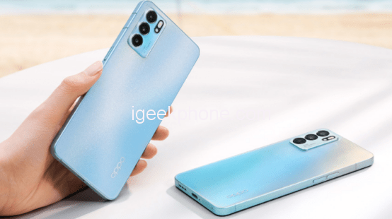 اوبو رينو 7 – OPPO Reno7 الكشف عن أنواع المعالجات لهواتف السلسلة في أحدث التسريبات 3 اوبو رينو 7 – OPPO Reno7 الكشف عن أنواع المعالجات لهواتف السلسلة في أحدث التسريبات