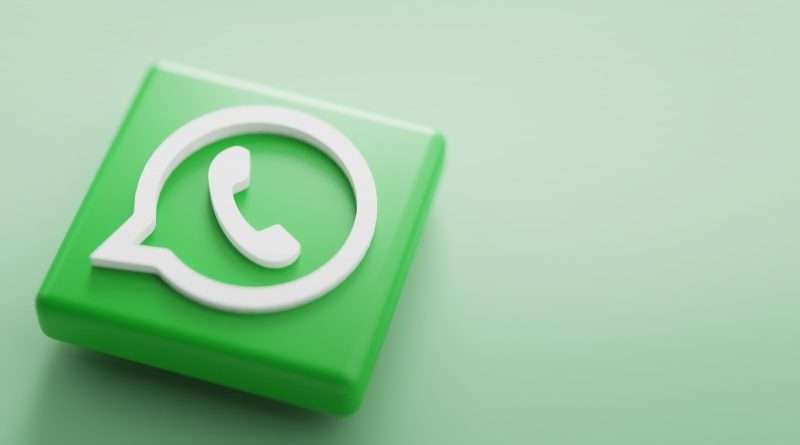 واتساب WhatsApp لن يكون متاحًا على هذه الأجهزة اعتبارًا من الشهر المقبل!