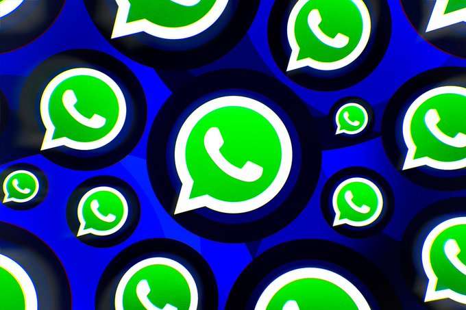 واتساب - WhatsApp سيجعل المحادثات الشخصية أكثر أمانًا من خلال هذه الميزة الرائعة 4 واتساب - WhatsApp سيجعل المحادثات الشخصية أكثر أمانًا من خلال هذه الميزة الرائعة