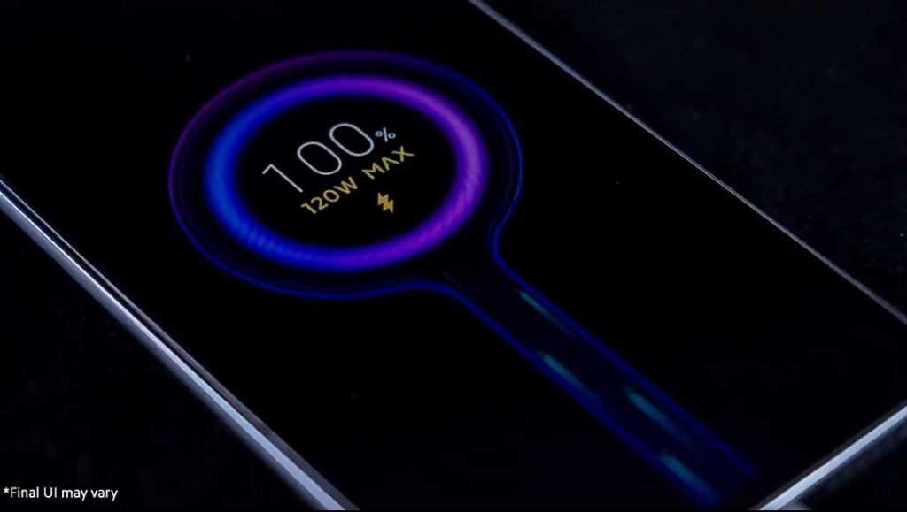 شاومي مي 11 تي برو – Xiaomi Mi 11T Pro مقطع فيديو ترويجي يلمّح لميزة رئيسية هامة .. تعرف عليها
