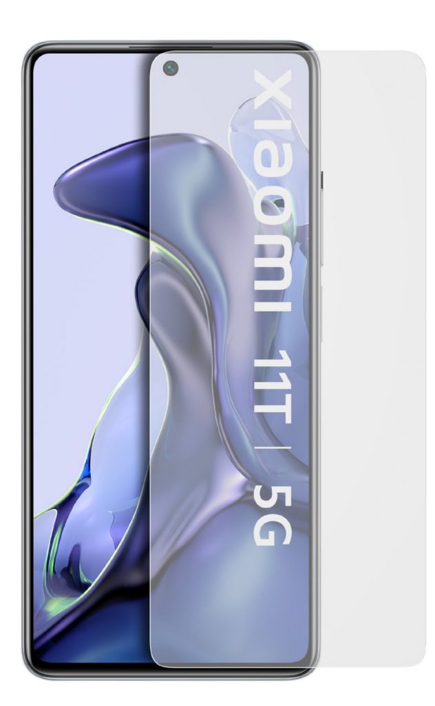 شاومي مي 11 تي – Xiaomi Mi 11T تسريب التصميم لأول مرة في صور مسربة لأغطية الحماية 3 شاومي مي 11 تي – Xiaomi Mi 11T تسريب التصميم لأول مرة في صور مسربة لأغطية الحماية