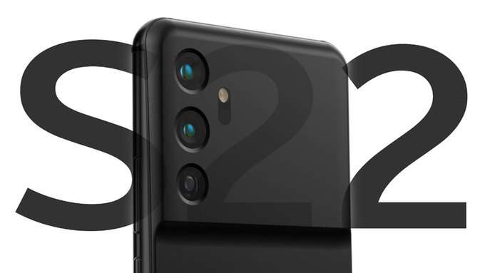 سامسونج جالكسي اس 22 الترا – Samsung Galaxy S22 Ultra صور أغطية حماية تكشف التصميم الجديد 6 تحتوي هذه الصورة على سمة alt فارغة؛ اسم الملف هو E-x26D7WYAIOMji.jpg