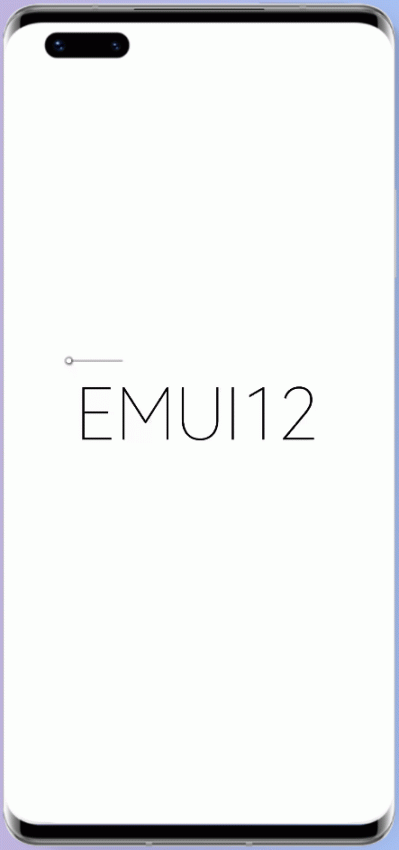 نظام هارموني او اس HarmonyOS 3.0 وواجهة EMUI 12 سيصلان قريبًا في هذا الموعد!