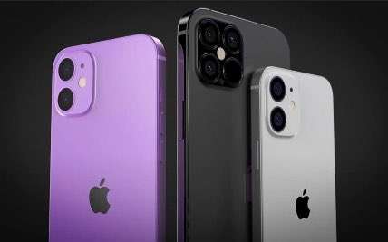 ايفون 14 برو - iPhone 14 Pro سيتخلص من أهم ميزة في الإصدارات السابقة .. تعرف عليها