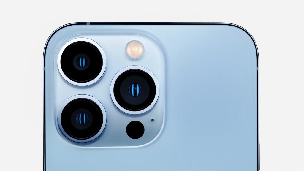 سعر ومواصفات ايفون 13 برو - iPhone 13 Pro رسميًا 2 سعر ومواصفات ايفون 13 برو - iPhone 13 Pro رسميًا