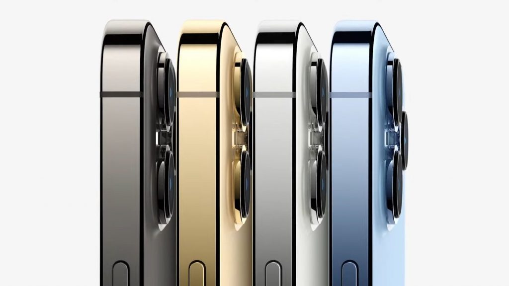 ايفون 13 برو – iPhone 13 Pro يحقق نتائج رائعة على منصة اختبارات الأداء Geekbench 10 تحتوي هذه الصورة على سمة alt فارغة؛ اسم الملف هو E_Q6sALWEAUhiHE-1-1024x576.jpg