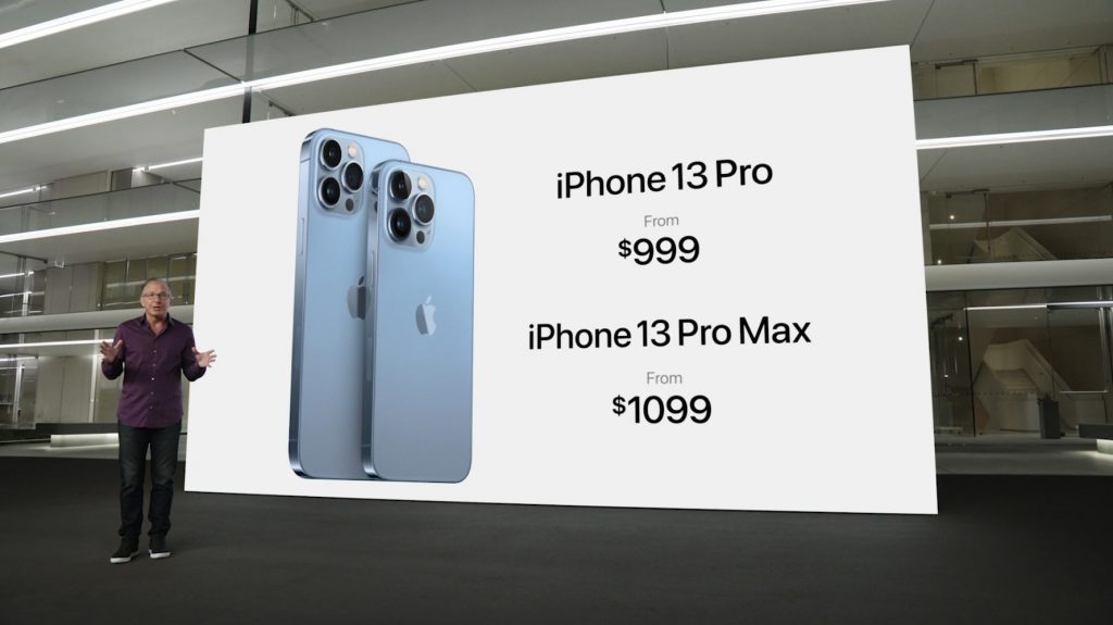 iphone 13 pro max, iphone 13 pro, iphone 13, iphone 13 mini , ايفون 13,iphone 13,ايفون 13 برو,iphone 13 pro max,iphone 13 pro,سعر ايفون 13,ايفون 13 بر