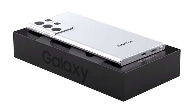 سامسونج جالكسي نوت 21 – Samsung Galaxy Note 21 قيد التطوير حاليًا! إليكم الدليل 3 سامسونج جالكسي نوت 21 – Samsung Galaxy Note 21 قيد التطوير حاليًا! إليكم الدليل