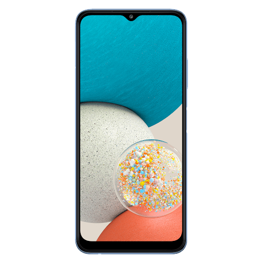 مواصفات سامسونج جالكسي اف 42 Galaxy F42 5G تتألق على منصة جوجل بلاي قبل الإطلاق 1 مواصفات سامسونج جالكسي اف 42 Galaxy F42 5G تتألق على منصة جوجل بلاي قبل الإطلاق