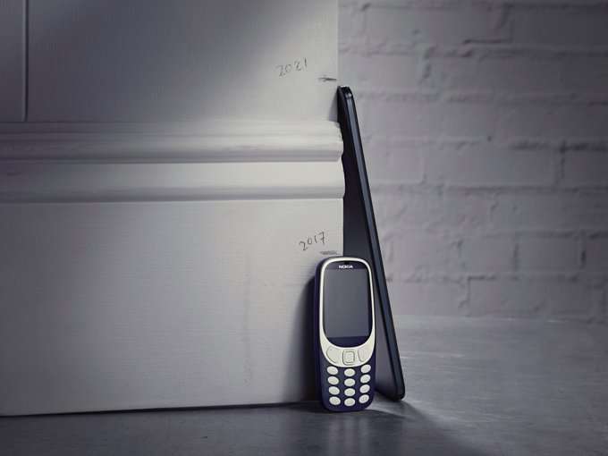 نوكيا تي 20 - Nokia T20 الشركة تنشر صورة جديدة للجهاز 2 نوكيا تي 20 - Nokia T20 الشركة تنشر صورة جديدة للجهاز
