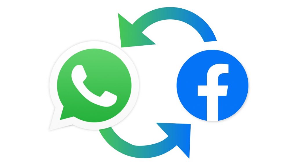 واتس اب WhatsApp تحقيق صادم عن شكوك ومخاوف بشأن الخصوصية والتشفير