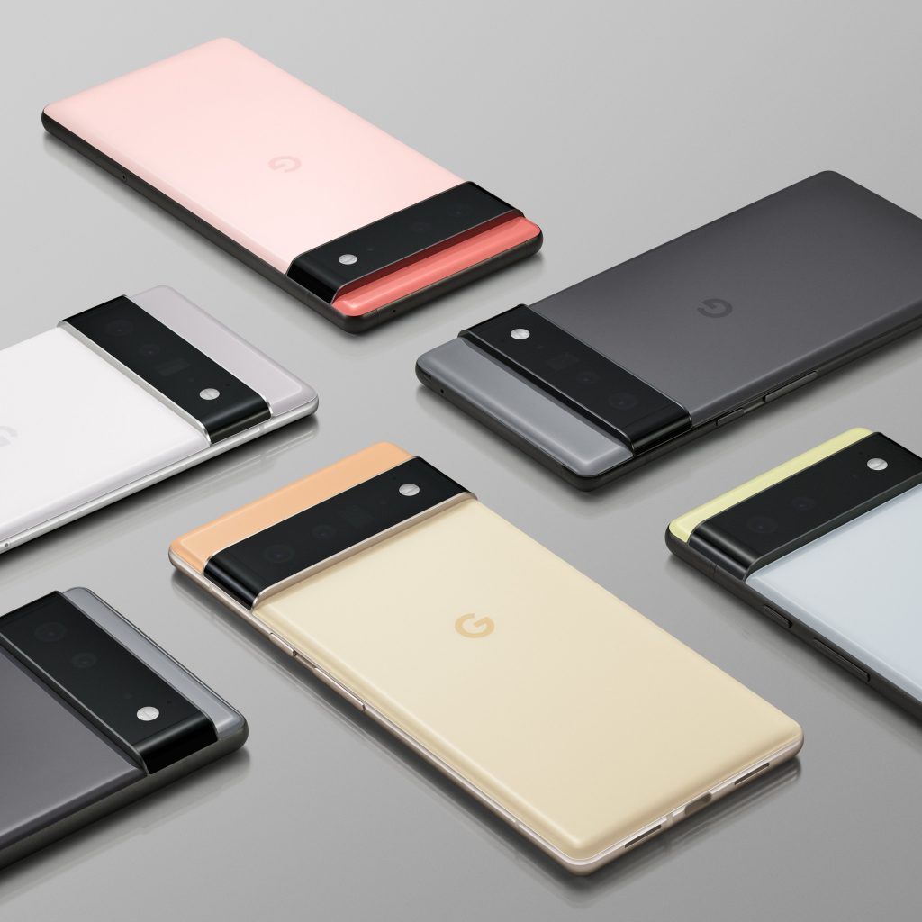 جوجل بكسل 6 برو Google Pixel 6 Pro تأكيد قدرة الشحن السريع بعد حصوله على هذه الشهادة المهمة! 2 جوجل بكسل 6 برو Google Pixel 6 Pro تأكيد قدرة الشحن السريع بعد حصوله على هذه الشهادة المهمة!