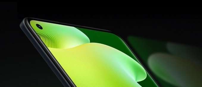 ريلمي جي تي نيو 2 - Realme GT Neo2 كشف سعر الهاتف قبل الإعلان الرسمي