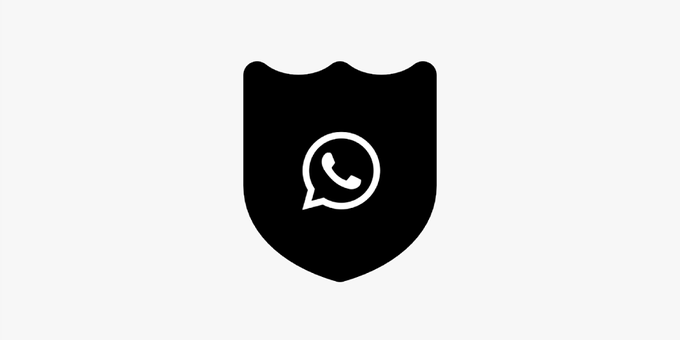 واتساب WhatsApp سيقدّم إعدادات خصوصية جديدة للمستخدمين على أندرويد قريبًا 2 واتساب WhatsApp سيقدّم إعدادات خصوصية جديدة للمستخدمين على أندرويد قريبًا