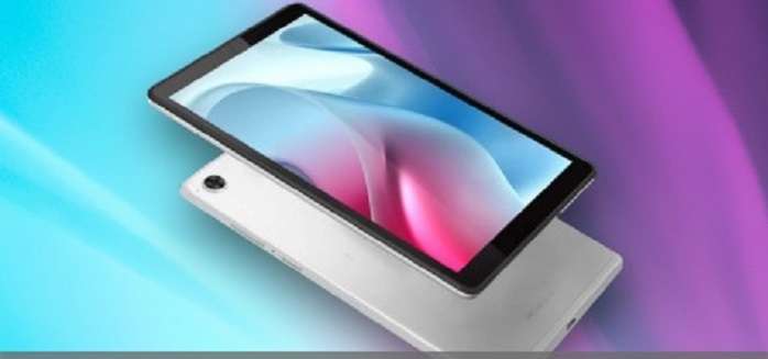 موتو تاب جي 20 - Moto Tab G20 مخصص للطلاب سيظهر بعد أسبوع بسعر معقول جدًا 5 موتو تاب جي 20 - Moto Tab G20 مخصص للطلاب سيظهر بعد أسبوع بسعر معقول جدًا