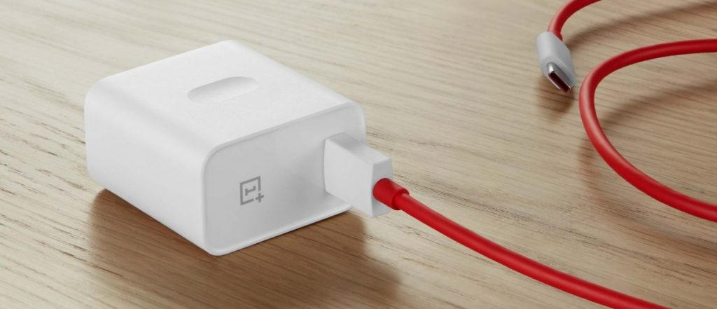 انفجار شاحن هاتف ون بلس نورد 2 - OnePlus Nord 2 في حادثة مثيرة للجدل .. إليكم التفاصيل