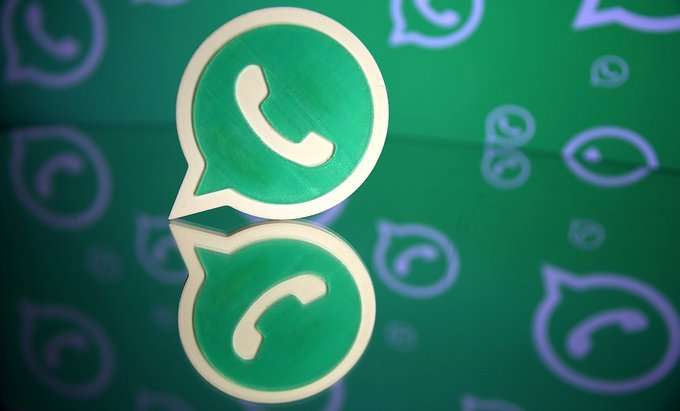 واتساب WhatsApp سيوفّر خيارات جديدة لإعدادات الخصوصية قريبًا 4 واتساب WhatsApp سيوفّر خيارات جديدة لإعدادات الخصوصية قريبًا