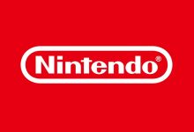نينتندو Nintendo أعلنت أن كريس برات سيلعب دور ماريو إضافة إلى 4 من نخبة الفنانين!