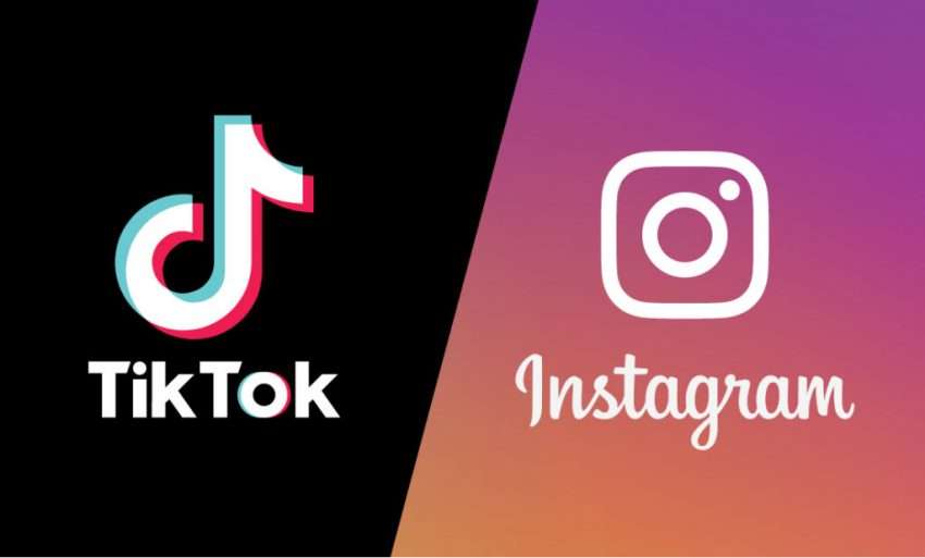 جوجل سوف تعرض مقاطع فيديو من TikTok و Instagram في نتائج البحث 3 جوجل سوف تعرض مقاطع فيديو من TikTok و Instagram في نتائج البحث