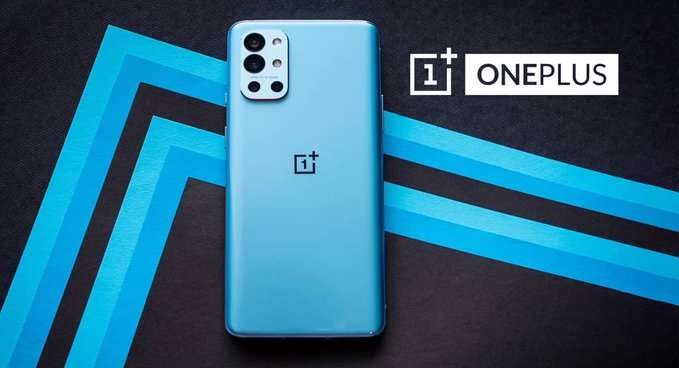 ون بلس 9 تي – OnePlus 9T وقف إنتاج السلسلة رسميًا باستثناء هذا الهاتف! 3 ون بلس 9 تي – OnePlus 9T وقف إنتاج السلسلة رسميًا باستثناء هذا الهاتف!