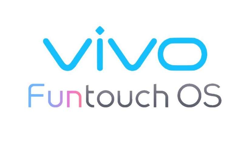 واجهة Funtouch OS 12 تظهر مبكرًا قبل إطلاق فيفو اكس 70 - vivo X70 عالميًا 2 واجهة Funtouch OS 12 تظهر مبكرًا قبل إطلاق فيفو اكس 70 - vivo X70 عالميًا