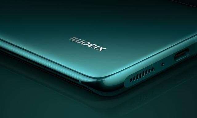 شاومي مي 12 – Xiaomi Mi 12 سيحصل على شاحن جديد ومواصفات رائعة