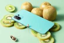 Xiaomi Mi CC11