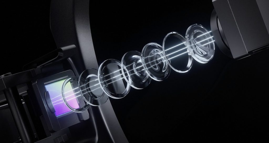 نظارة شاومي الذكية - Xiaomi Smart Glasses قد تحل بديلًا للهواتف بمميزاتها الرائعة .. تعرف عليها 5 نظارة شاومي الذكية - Xiaomi Smart Glasses قد تحل بديلًا للهواتف بمميزاتها الرائعة .. تعرف عليها