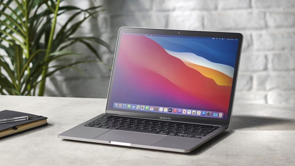 ايفون 14 – iPhone 14 هل سيحل بديلًا لسلسلة ايفون 13؟ تفاصيل شيّقة 4 ايفون 14 – iPhone 14 هل سيحل بديلًا لسلسلة ايفون 13؟ تفاصيل شيّقة