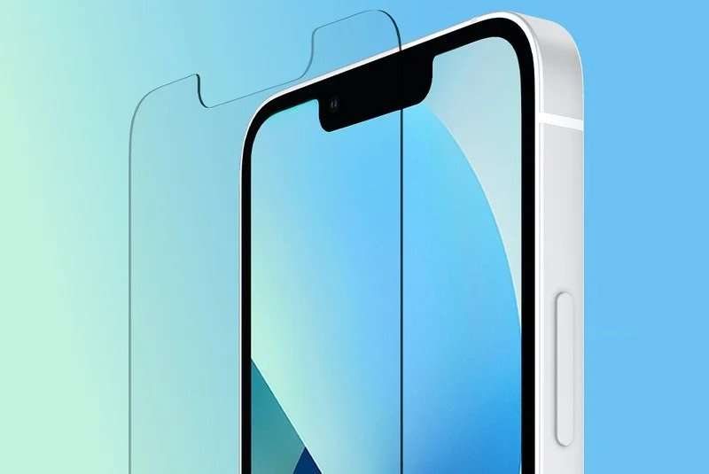 ايفون 13 – iPhone 13 يأتي في صندوق معاد تصميمه مع تغييرات جديدة لهذا السبب! 4 ايفون 13 – iPhone 13 يأتي في صندوق معاد تصميمه مع تغييرات جديدة لهذا السبب!