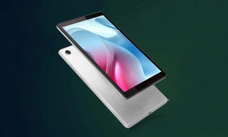 سعر ومواصفات موتو تاب جي 20 - Moto Tab G20 رسميًا 1 موتو تاب جي 20