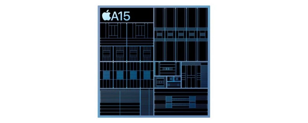 ايفون 13 برو – iPhone 13 Pro يحقق نتائج رائعة على منصة اختبارات الأداء Geekbench 8 ايفون 13 برو – iPhone 13 Pro يحقق نتائج رائعة على منصة اختبارات الأداء Geekbench