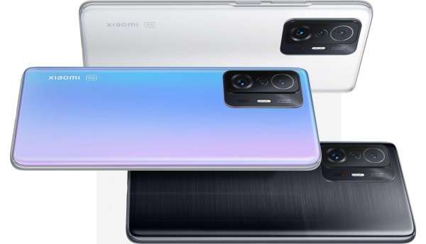 سعر ومواصفات شاومي 11 تي Xiaomi 11T رسميًا ! 12 سعر ومواصفات شاومي 11 تي Xiaomi 11T رسميًا !