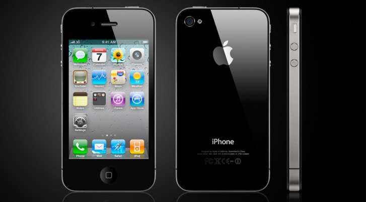 ايفون 14 – iPhone 14 هل سيحل بديلًا لسلسلة ايفون 13؟ تفاصيل شيّقة 3 ايفون 14 – iPhone 14 هل سيحل بديلًا لسلسلة ايفون 13؟ تفاصيل شيّقة