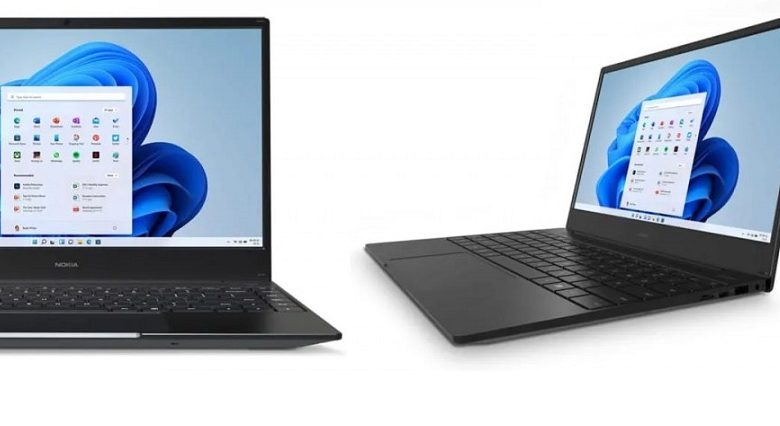 سعر ومواصفات نوكيا بيوربوك اس 14 - Nokia Purebook S14 مع أجهزة تلفاز جديدة من نوكيا 1 سعر ومواصفات نوكيا بيوربوك اس 14 - Nokia Purebook S14 مع أجهزة تلفاز جديدة من نوكيا