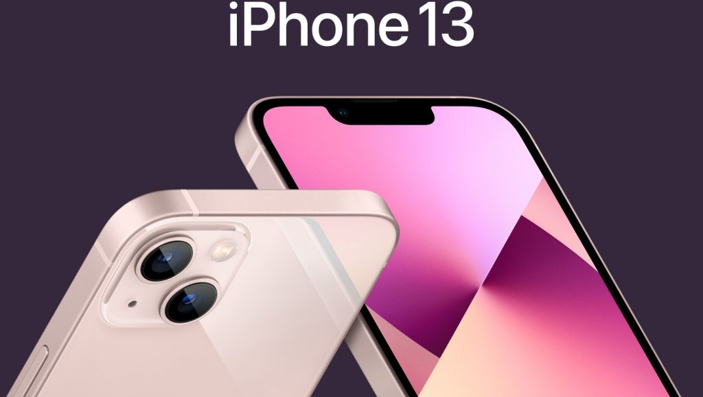 ايفون 13 - iPhone 13 السلسلة تعاني من مشكلة قديمة والشركة تعد بالحل 2 ايفون 13 - iPhone 13 السلسلة تعاني من مشكلة قديمة والشركة تعد بالحل