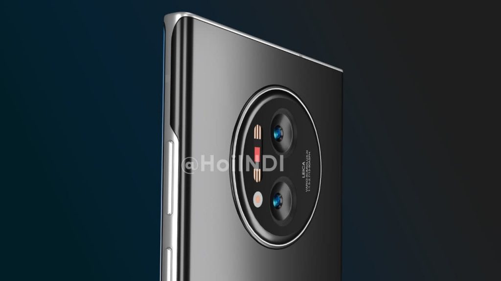 هواوي دي 50 - Huawei D50 قادم بتصميم فريد وكاميرا خلفية مزدوجة جديدة .. تعرف عليه 3 هواوي دي 50 - Huawei D50 قادم بتصميم فريد وكاميرا خلفية مزدوجة جديدة .. تعرف عليه
