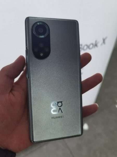 مواصفات هواوي نوفا 9 – Huawei Nova 9 وظهور صور حيّة للهاتف لأول مرة 3 مواصفات هواوي نوفا 9 – Huawei Nova 9 وظهور صور حيّة للهاتف لأول مرة