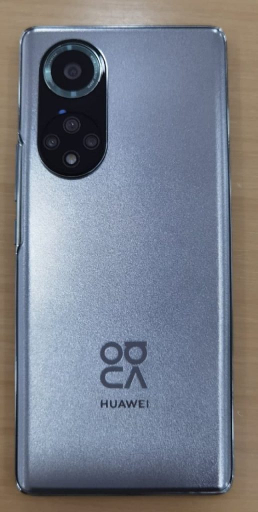 مواصفات هواوي نوفا 9 – Huawei Nova 9 وظهور صور حيّة للهاتف لأول مرة 2 مواصفات هواوي نوفا 9 – Huawei Nova 9 وظهور صور حيّة للهاتف لأول مرة