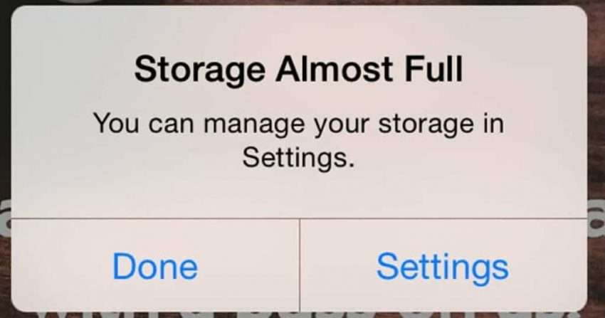 اي او اس 15 - iOS 15 يواجه مشكلة تثير استياء المستخدمين 2 اي او اس 15 - iOS 15 يواجه مشكلة تثير استياء المستخدمين