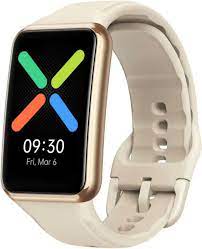 Oppo Watch Free Best Price in India 2021, Specs & Review | Smartprix