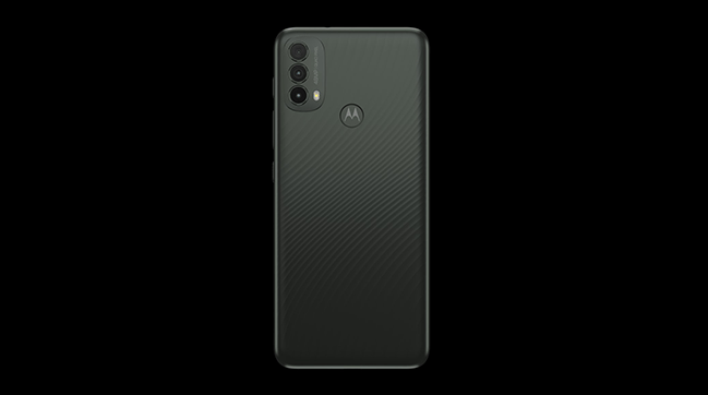 سعر موتو اي 40 - Moto E40 بحسب آخر التسريبات 3 سعر موتو اي 40 - Moto E40 بحسب آخر التسريبات