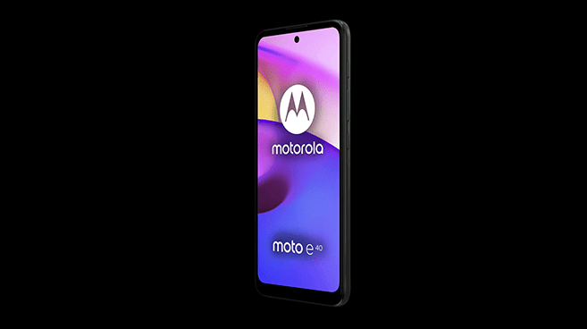 سعر موتو اي 40 - Moto E40 بحسب آخر التسريبات 5 سعر موتو اي 40 - Moto E40 بحسب آخر التسريبات
