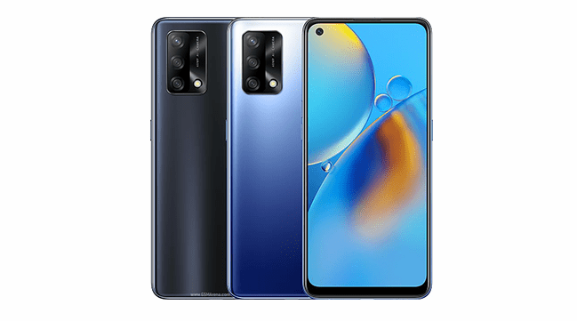 مواصفات اوبو اف 19 اس - OPPO F19s بحسب آخر التسريبات 3 مواصفات اوبو اف 19 اس - OPPO F19s بحسب آخر التسريبات