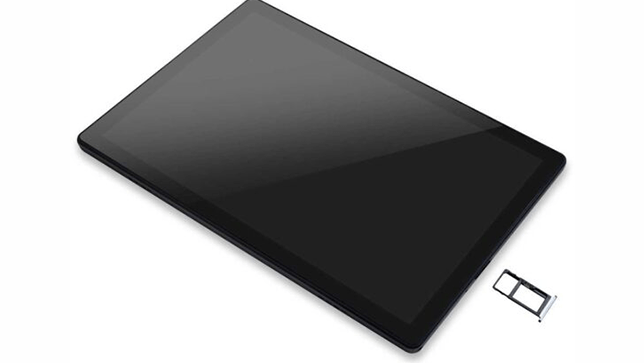 سعر ومواصفات اتش تي سي اى 100 - HTC A100 رسميًا