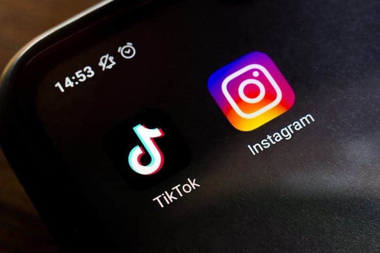 جوجل سوف تعرض مقاطع فيديو من TikTok و Instagram في نتائج البحث 1 جوجل سوف تعرض مقاطع فيديو من TikTok و Instagram في نتائج البحث