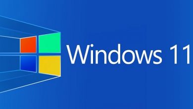 مايكروسوفت Microsoft تصدر تطبيق Windows 11 PC Health Check من جديد